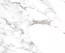 Керамогранит Eurotile 232 CRETA 60x60