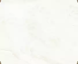 Керамогранит Eurotile FA 0215 FAGER 60x60