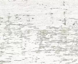 Керамогранит Eurotile RI 0005 RIVER 60х15х08