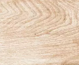 Керамогранит Eurotile 0054 PHOENIX 60х15х08