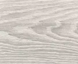 Керамогранит Eurotile HD 0019 HUDSON 60х15х08
