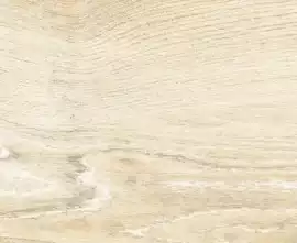 Керамогранит Eurotile BN 0006 BIANKO 60х15х08