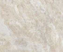 Керамогранит Eurotile 788 Toledo 60x120
