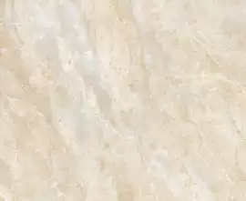 Керамогранит Eurotile 217 TOLEDO 60x60