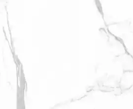 Керамогранит Eurotile 903 STATUARE 80х160