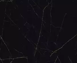 Керамогранит Eurotile 905 GOLDEN BLACK 80х160
