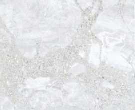 Керамогранит Eurotile 782 Dolomite 60x120