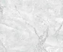 Керамогранит Eurotile 266 DOLOMITE 60x60