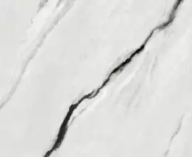 Керамогранит Eurotile 508 PANDA 80х160