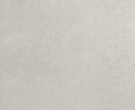 Керамогранит Realonda Portland Gris 44.2x44.2