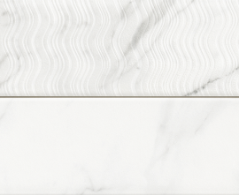 Керамогранит Realonda Venato Strip 21x63