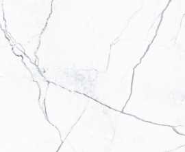 Керамогранит Ecoceramic Elegance Marble White 90x90
