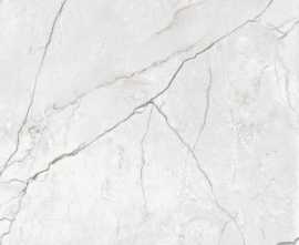 Керамогранит Ecoceramic Elegance Marble Pearl 90x90