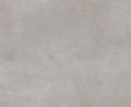 Керамогранит Ecoceramic Oyster Grey Rectificado 60х120