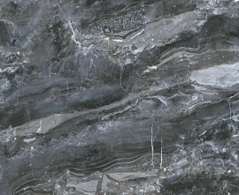 Керамогранит Ecoceramic Hermitage Grey Rectificado 60х120