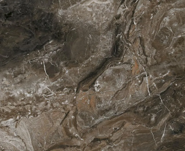 Керамогранит Ecoceramic Hermitage Umber Rectificado 60х120