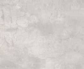 Керамогранит Eurotile 969 Raw Light 80х160