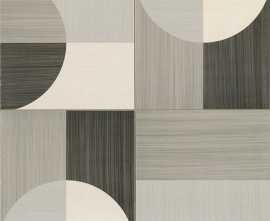 Керамогранит Realonda MOON Deco Grey 44,2x44,2
