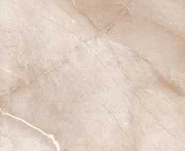 Керамогранит Eurotile 203 MLU2CR MILANO 60x60