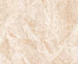 Керамогранит Eurotile 202 PAZ3BG PARIZN 60x60