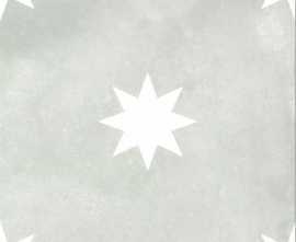 Керамогранит Realonda STAR Sage 44.2x44.2