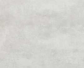 Керамогранит Ecoceramic UNNO Perla Mate 60.8x60.8