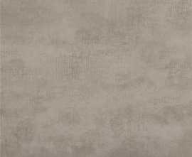 Керамогранит Ecoceramic UNNO Ceniza Mate 60.8x60.8