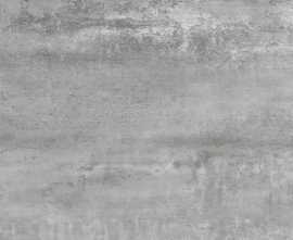 Керамогранит Ecoceramic NOX Pearl Lappato 60x60