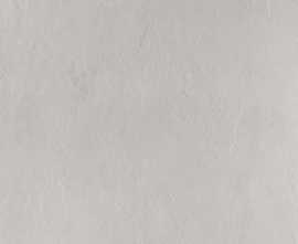Керамогранит Ecoceramic NEWTON White Lappato 60x60