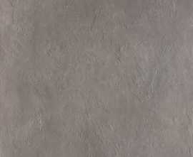 Керамогранит Ecoceramic NEWTON Smoke Lappato 60x60