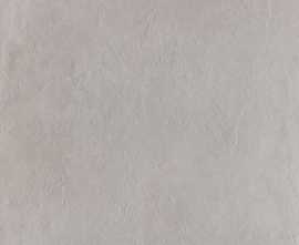 Керамогранит Ecoceramic NEWTON Pearl Lappato 60x60