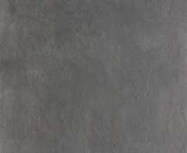Керамогранит Ecoceramic NEWTON Graphite Lappato 60x60