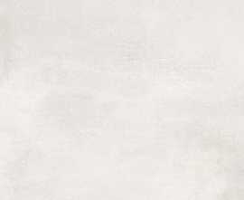 Керамогранит Ecoceramic COOPER Blanco Mate 60,8x60,8