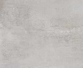 Керамогранит Ecoceramic COOPER Perla Mate 60x60