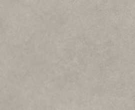 Керамогранит Ecoceramic Celler Gris Mate 60x60