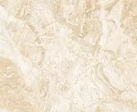 Керамогранит Eurotile UR 0115 URBAN 60x60