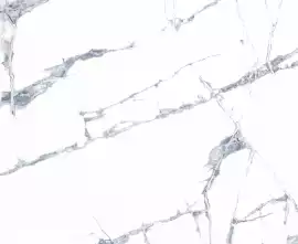 Керамогранит Eurotile MO 0005 MOONLIGHT 60x60