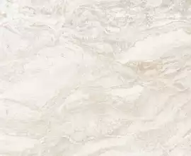 Керамогранит Eurotile LB 0122 LIBERTY 60x60