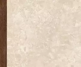 Керамогранит Eurotile КM 0306 CAMBRILS 60x60