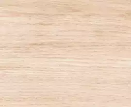 Керамогранит Eurotile SO 0015 SOCHI 60х15х08