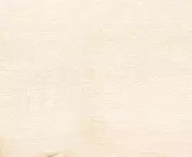 Керамогранит Eurotile SK 0014 SAKURA 60х15х08