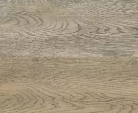 Керамогранит Eurotile FR 0022 FOREST 60х15х08