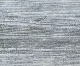 Керамогранит Eurotile 0046 BEAUSOLEIL 60х15х08