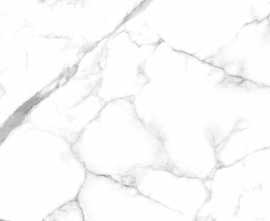 Керамогранит Eurotile 519 PEARL 120х240