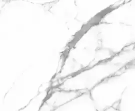 Керамогранит Eurotile 518 PEARL 120х240