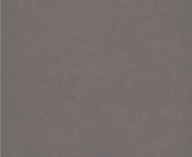 Керамогранит Ecoceramic GREAT NEGRO 22,3x22,3