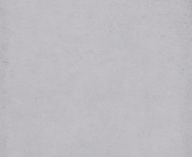 Керамогранит Ecoceramic GREAT GRIS 22,3x22,3
