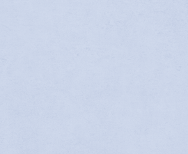 Керамогранит Ecoceramic GREAT CELESTE 22,3x22,3