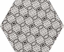 Декор Realonda Grazia Decor 28,5*33