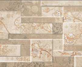 Декор Realonda MULTISIZE LARISSA DECO 31x56